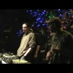 REGGAENERACE with Peeni Walli & Dr Kary & Mr Cocoman & Royal Hifi 