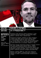 ufoss2.jpg