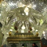IMG_0919 m.jpg