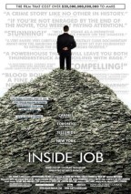 inside-job-poster.jpg
