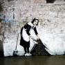 banksy-again.jpg