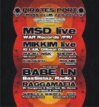 piratesport2012.JPG