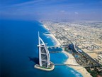 dubai.jpg