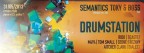drumstation1.jpg