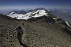 IRN_1365_Hozdal_120531.jpg
