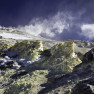 IRN_2160_Damavand_120606.jpg
