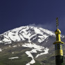 IRN_2009_Damavand_120604.jpg
