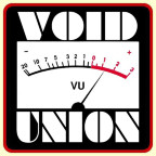 VoidUnionLogo.jpg