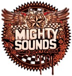mighty-sounds-2012-logo-white-bg.jpg