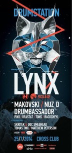 lynx.jpg