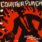 counterpunch.jpg