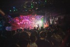 LÉTO POKRAČUJE! - V PÁTEK DOUBLE TROUBLE (do 21:00 zdarma) & DUBSTEBLOG V SOBOTU ZDARMA