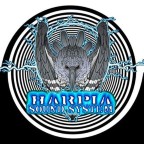harpia.jpg
