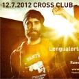 LENGUALERTA IN CROSS