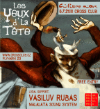 culturemove672011.GIF