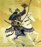 samuraj2.jpg