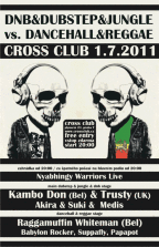dubstepdnb2011.GIF