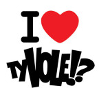 TY VOLE PARTY