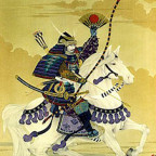 SUB SAMURAI STYLE & FUNKY BREAKS