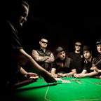 ROCK AND ROLLSE ROYCE with Argies (ARG), Queens of Everything, MikkiM live