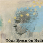 ELEMENTS OF MUSIC 