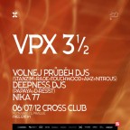 vpx1.jpg
