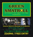 greensmatroll.jpg