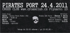 piratesport.GIF