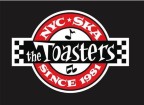 The Toasters-back.jpg