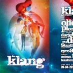 Der Klang (Olien Live)