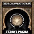 DEFRAGMENATATION on FRIDAY