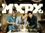 mxpx.jpg