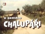 matuska-chalupari.jpg