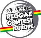 rototom.jpg