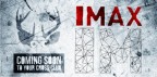 imax.jpg
