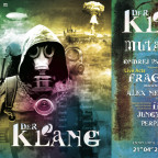 DER KLANG 2