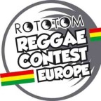 EAST EUROPEAN REGGAE CONTEST 2012 - LIVE FINALS!!!