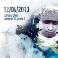 12.4.2013 DRUMSTATION with JENNA G & DANNY WHEELER