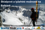 001-balkan-zacatek.jpg