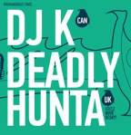 Drmsttn hunta K.png