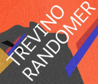 trevino.png
