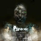 psycode.jpg
