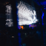 IMG_6866.jpg