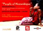 PEOPLE OF MOZAMBIQUE poster-1.jpg