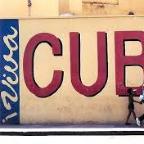 BIOKÁF - VIVA CUBA LIBRE - RAPOVÁ VZPOURA - ZRUŠENO