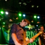 RnR parade (11).jpg