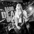 22.09.2011  - Radio Dead Ones, Sour Bitch