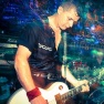dsc_0015-guitar_gangsters_850.jpg