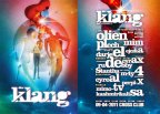 9.4.2011 - Der Klang (Olien Live)