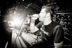 27.10.2010 - Angelcity